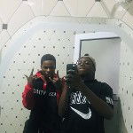 main
crew star