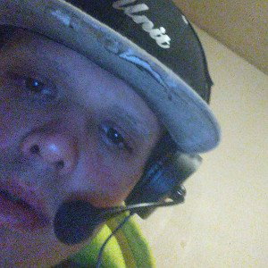 kill a cop