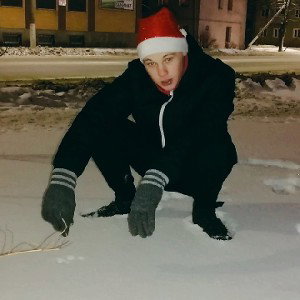 Мафия