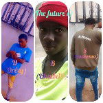 main
crew star