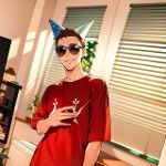 hottest
crew artist