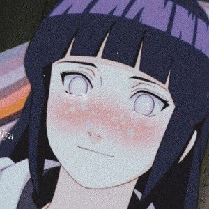 наруто-MITC ME