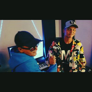 freestyle mc mairena vasilando