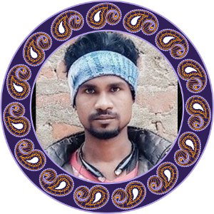 আসা ছিল ভালোবাসা ছিল আর আসা নেই 