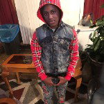 main
crew star