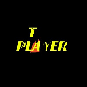 Intro