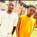 main
crew star