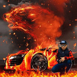 mc toxina