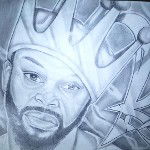 main
crew star