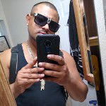main
crew star