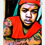 main
crew star
