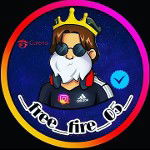 main
crew star