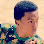 main
crew star