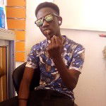 main
crew star