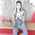 main
crew star