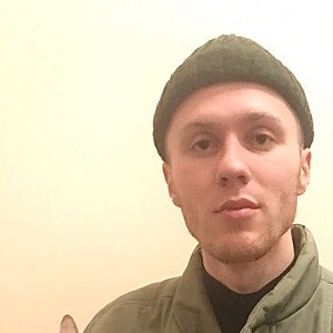 ботискаф