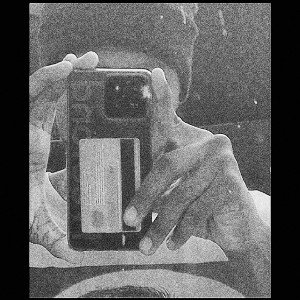 love u 💥