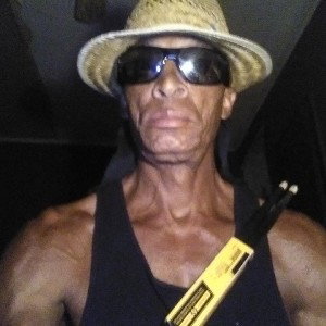 Black Mans Worth