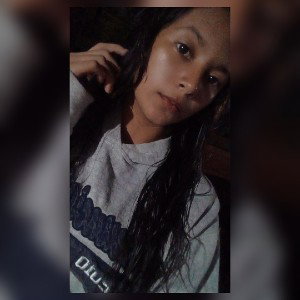 Para ti