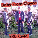main
crew star