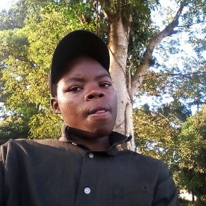 himself
