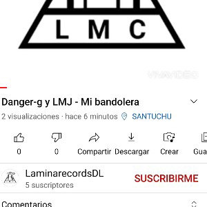 improvisación