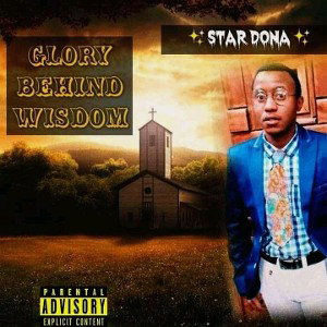 star Dona spiritual soul