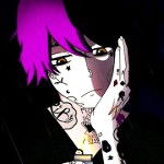 main
crew star