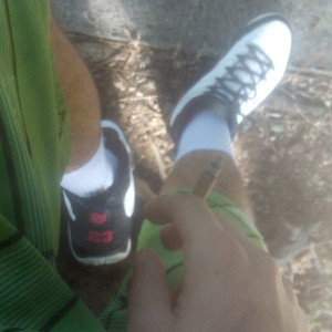 IndiaFrees
