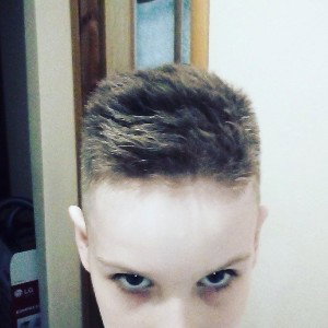 Карьера