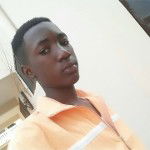 main
crew star