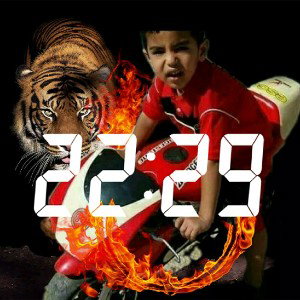 144 Zad DH ⭐mama africa⭐اجمل اغاني الراب الجزائرية ® rap dz 2018   YouTube