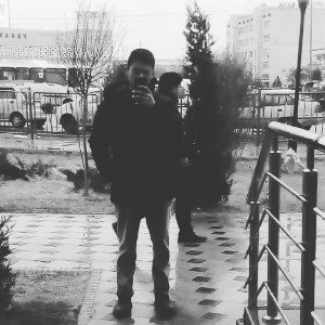 man kochangdan otaman