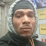 main
crew star