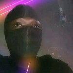 main
crew star
