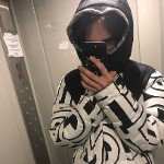 main
crew star