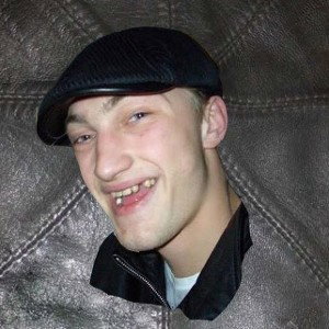 Эфиопия