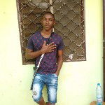 main
crew star
