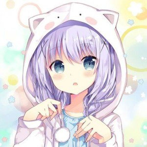 я не играю