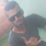 main
crew star