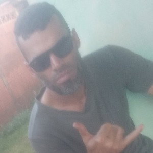 embromaction rsrs