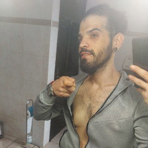 Underdog (20:11)