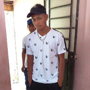 para lo putos vecinos q solo hablan
