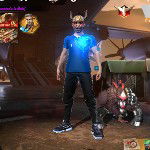 main
crew star