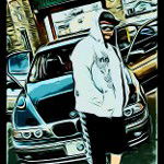 main
crew star