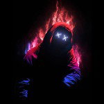 main
crew star