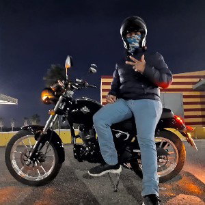 duro 