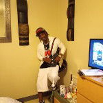 main
crew star