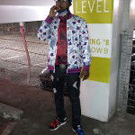 main
crew star