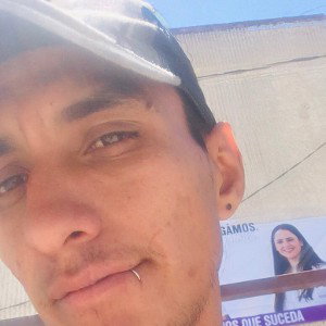 AUDIO-sindetalles 
